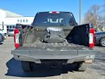 2019 Ford F-250 Crew Cab 4WD Pickup for sale #F18953XP - photo 25