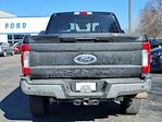 2019 Ford F-250 Crew Cab 4WD Pickup for sale #F18953XP - photo 26