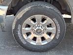 2019 Ford F-250 Crew Cab 4WD Pickup for sale #F18953XP - photo 27