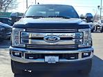 2019 Ford F-250 Crew Cab 4WD Pickup for sale #F18953XP - photo 29