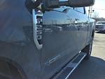 2019 Ford F-250 Crew Cab 4WD Pickup for sale #F18953XP - photo 31