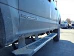 2019 Ford F-250 Crew Cab 4WD Pickup for sale #F18953XP - photo 32