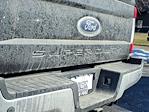 2019 Ford F-250 Crew Cab 4WD Pickup for sale #F18953XP - photo 33