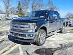 2019 Ford F-250 Crew Cab 4WD Pickup for sale #F18953XP - photo 37