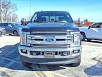 2019 Ford F-250 Crew Cab 4WD Pickup for sale #F18953XP - photo 38