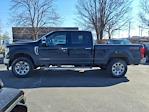 2019 Ford F-250 Crew Cab 4WD Pickup for sale #F18953XP - photo 2