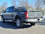 2019 Ford F-250 Crew Cab 4WD Pickup for sale #F18953XP - photo 5