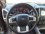 2019 Ford F-250 Crew Cab 4WD Pickup for sale #F18953XP - photo 7