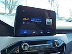 2021 Ford Escape AWD SUV for sale #F18957XQ - photo 10
