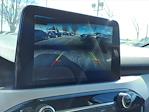 2021 Ford Escape AWD SUV for sale #F18957XQ - photo 11