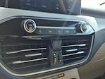 2021 Ford Escape AWD SUV for sale #F18957XQ - photo 14