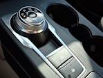 2021 Ford Escape AWD SUV for sale #F18957XQ - photo 15