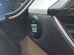 2021 Ford Escape AWD SUV for sale #F18957XQ - photo 16