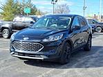 2021 Ford Escape AWD SUV for sale #F18957XQ - photo 2