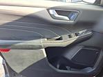 2021 Ford Escape AWD SUV for sale #F18957XQ - photo 22