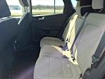 2021 Ford Escape AWD SUV for sale #F18957XQ - photo 25