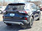 2021 Ford Escape AWD SUV for sale #F18957XQ - photo 26