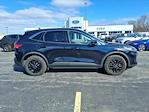 2021 Ford Escape AWD SUV for sale #F18957XQ - photo 27