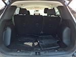 2021 Ford Escape AWD SUV for sale #F18957XQ - photo 28