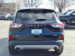 2021 Ford Escape AWD SUV for sale #F18957XQ - photo 29
