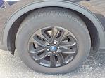 2021 Ford Escape AWD SUV for sale #F18957XQ - photo 30