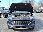 2021 Ford Escape AWD SUV for sale #F18957XQ - photo 31