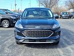 2021 Ford Escape AWD SUV for sale #F18957XQ - photo 32