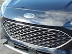 2021 Ford Escape AWD SUV for sale #F18957XQ - photo 33
