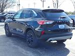 2021 Ford Escape AWD SUV for sale #F18957XQ - photo 5