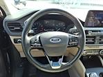 2021 Ford Escape AWD SUV for sale #F18957XQ - photo 7