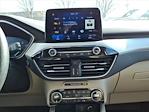 2021 Ford Escape AWD SUV for sale #F18957XQ - photo 9