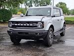 2026 Ford Bronco 4WD SUV for sale #F18962XP - photo 4