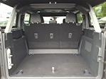 2026 Ford Bronco 4WD SUV for sale #F18962XP - photo 30