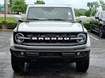 2026 Ford Bronco 4WD SUV for sale #F18962XP - photo 33
