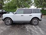2026 Ford Bronco 4WD SUV for sale #F18962XP - photo 6