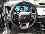 2026 Ford Bronco 4WD SUV for sale #F18962XP - photo 9