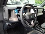 2026 Ford Bronco 4WD SUV for sale #F18962XP - photo 10