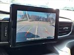 2023 Ford Explorer 4WD SUV for sale #F25059A - photo 13