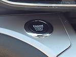 2023 Ford Explorer 4WD SUV for sale #F25059A - photo 17