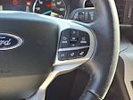 2023 Ford Explorer 4WD SUV for sale #F25059A - photo 19