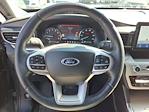 2023 Ford Explorer 4WD SUV for sale #F25059A - photo 20