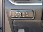 2023 Ford Explorer 4WD SUV for sale #F25059A - photo 22