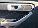 2023 Ford Explorer 4WD SUV for sale #F25059A - photo 24