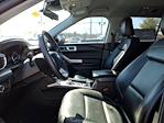 2023 Ford Explorer 4WD SUV for sale #F25059A - photo 25