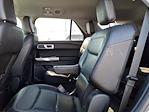 2023 Ford Explorer 4WD SUV for sale #F25059A - photo 26