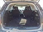 2023 Ford Explorer 4WD SUV for sale #F25059A - photo 29