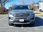 2023 Ford Explorer 4WD SUV for sale #F25059A - photo 31