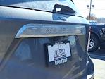 2023 Ford Explorer 4WD SUV for sale #F25059A - photo 33