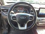 2023 Ford Explorer 4WD SUV for sale #F25059A - photo 9