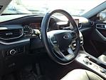 2023 Ford Explorer 4WD SUV for sale #F25059A - photo 10